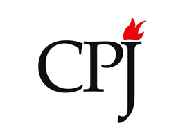 project_cpj
