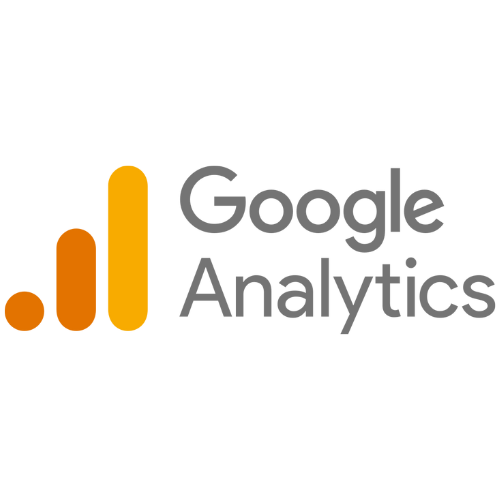 Google Analytics