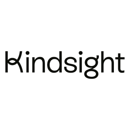 Kindsight logo
