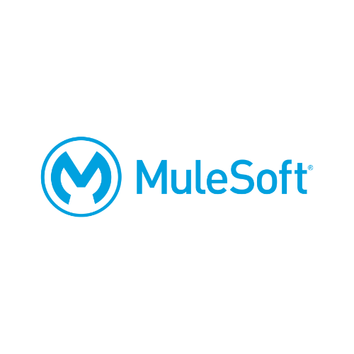 MuleSoft product logo